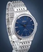 Zegarek męski Błonie Jantar Burza Automatic