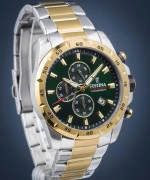 Zegarek męski Festina Chrono Sport