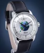 Zegarek męski Zeppelin Atlantic Automatic