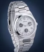 Zegarek męski Adriatica Multifunction
