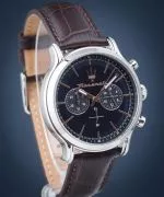 Zegarek męski Maserati Epoca Chrono