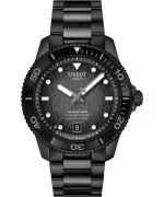 Zegarek Tissot Seastar 1000 Powermatic 80 40mm Automatic