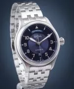 Zegarek męski Davosa Newton Pilot Automatic