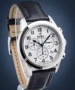 Zegarek męski Festina Chronograph