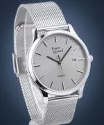 Zegarek męski Pierre Ricaud Classic