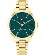 Zegarek damski Tommy Hilfiger