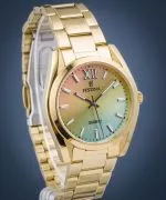 Zegarek damski Festina Boyfriend