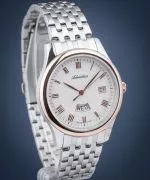 Zegarek męski Adriatica Classic