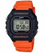 Zegarek męski Casio Heavy Duty