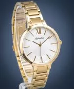 Zegarek damski Adriatica Classic