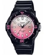 Zegarek damski Casio POP