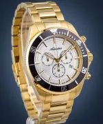 Zegarek męski Adriatica Chronograph