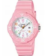 Zegarek damski Casio POP