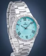 Zegarek damski Festina Infirmières