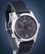 Zegarek męski Appella Multifunction