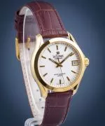 Zegarek damski Le Temps Sport Elegance