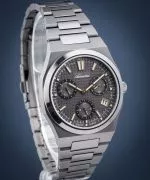Zegarek męski Adriatica Multifunction