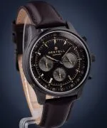 Zegarek męski DESTELL Circinus Chronograph