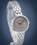 Zegarek damski Adriatica Diamond