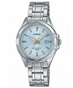 Zegarek Casio Standard
