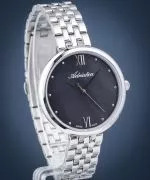 Zegarek damski Adriatica Classic