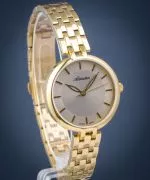 Zegarek damski Adriatica Classic