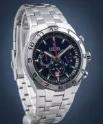 Zegarek męski Festina Chrono Bike