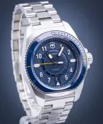Zegarek męski Victorinox Journey 1884 Automatic