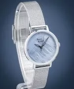 Zegarek damski Pierre Ricaud Classic