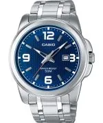 Zegarek męski Casio Classic