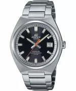 Zegarek męski Casio EDIFICE Momentum