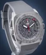 Zegarek męski Aviator MiG-29 SMT Limited Edition