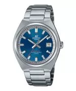 Zegarek męski Casio EDIFICE Momentum