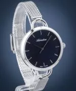 Zegarek damski Adriatica Classic