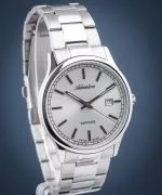 Zegarek męski Adriatica Sapphire