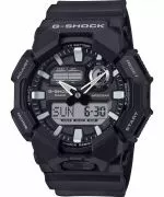 Zegarek męski Casio G-SHOCK Classic