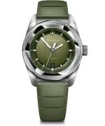 Zegarek Victorinox Concept One Automatic