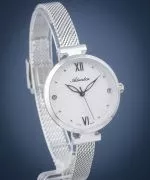 Zegarek damski Adriatica Classic