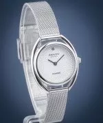 Zegarek damski Obaku Juvel Diamond