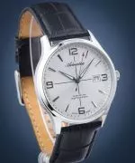 Zegarek męski Adriatica Super De Luxe