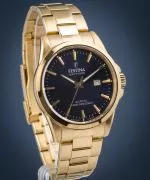 Zegarek męski Festina Classic
