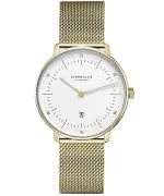 Zegarek damski Sternglas Naos XS