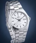 Zegarek męski Festina Classic