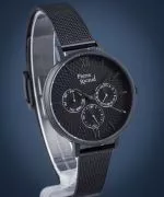 Zegarek damski Pierre Ricaud Multifunction