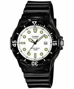 Zegarek damski Casio Classic