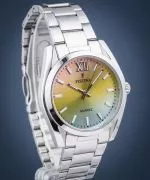 Zegarek damski Festina Boyfriend