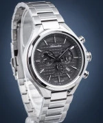 Zegarek męski Adriatica Chronograph