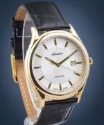 Zegarek męski Adriatica Sapphire