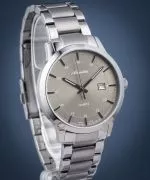 Zegarek męski Adriatica Classic