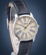 Zegarek damski Zeppelin Flatline